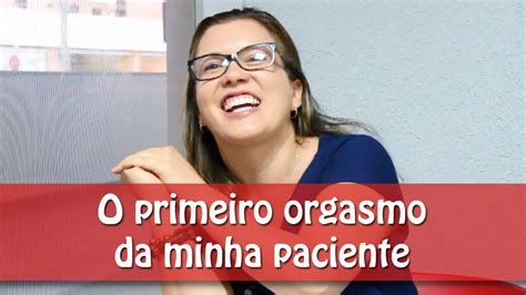 xvídeo médica